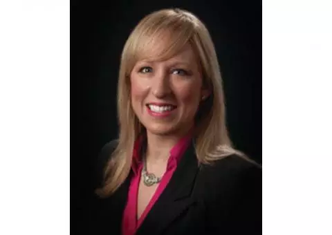 Lori Harrison - State Farm Insurance Agent in Gladwin, MI